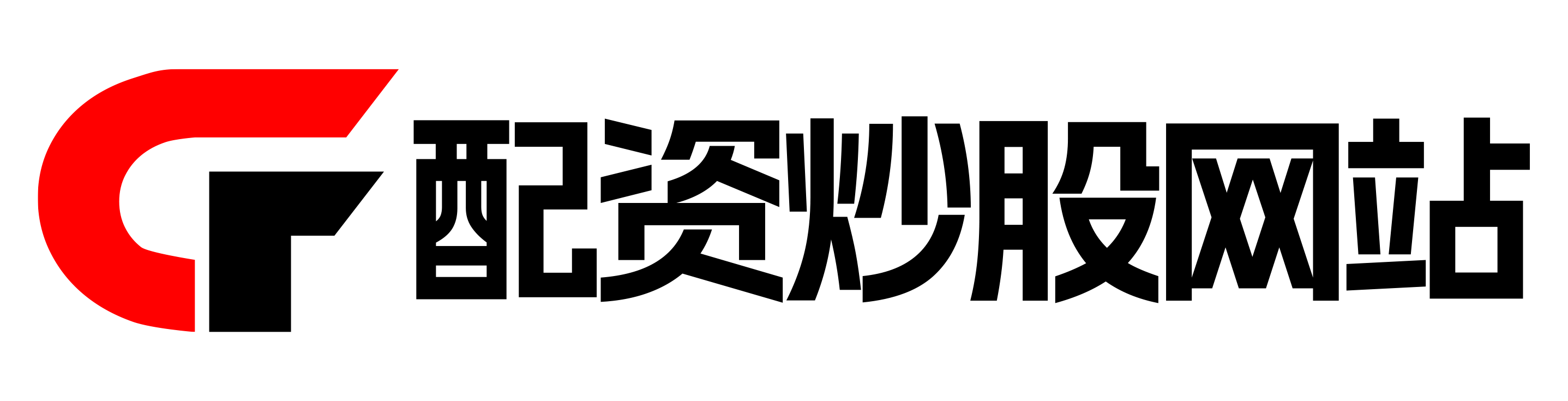 奔牛网配资