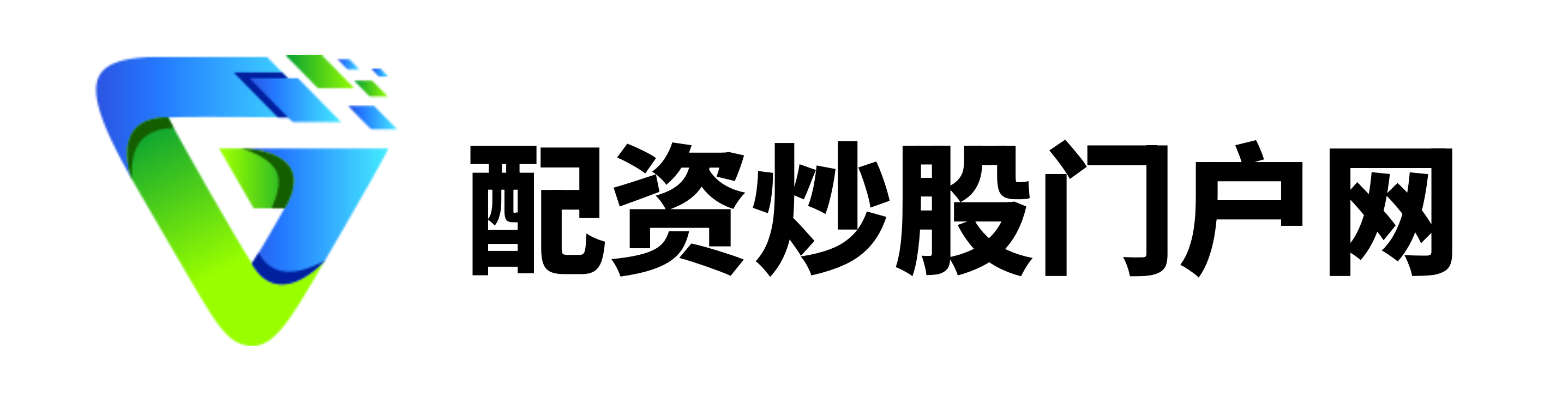 奔牛网配资