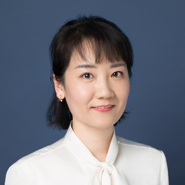 翻翻配资 中国市场成国际体育运动品牌福地，彪马中国连续八个季度营收增长