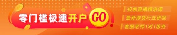 009配资 经济数据低于预期，黄金走势震荡上涨
